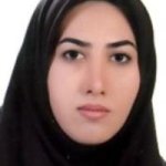 تصویر دکتر مریم کوچکی نژادمیبدی