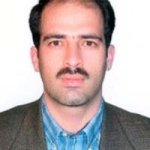 تصویر دکتر بهرام سراج