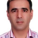 تصویر دکتر بیژن جهانگیریان باورصاد