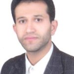 تصویر دکتر محمدصادق صفوت