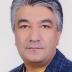 تصویر دکتر رسول حیدری پستکان