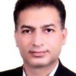 تصویر دکتر سیدحسن سبحانی