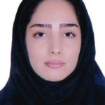 تصویر دکتر آرزو باجلان
