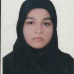 تصویر دکتر کیانا امینی