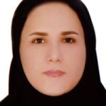 تصویر دکتر پرشنگ خسروی