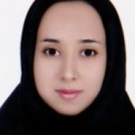 تصویر دکتر ریحانه شیبانی نسب