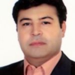 تصویر دکتر ارش شهبازی