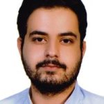 تصویر دکتر حسین مقیمی