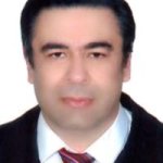 تصویر دکتر شاهین نظام آبادی