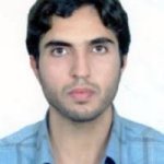 تصویر دکتر سیدحسن موسوی