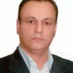 تصویر دکتر احمدعلی اسمعیل زاده