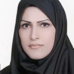 تصویر دکتر نوبهار دوستار