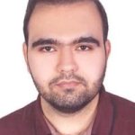 تصویر دکتر علیرضا ذوالفقاری