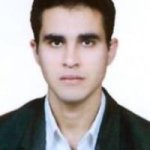 تصویر دکتر جلیل یزدانی