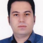 تصویر دکتر شاهین جاویدبخش