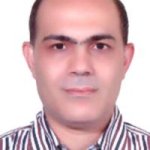 تصویر دکتر اسماعیل نمازی