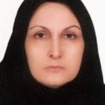 تصویر دکتر حشمت فردوسی