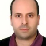 تصویر دکتر ایمان ارجمند