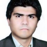 تصویر دکتر شهرام جاهدخانقاه
