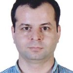 تصویر دکتر حمید جلالی سهی
