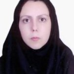 تصویر دکتر مریم ناصری