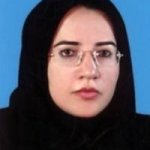 تصویر دکتر مهرنوش معتمد