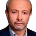 تصویر دکتر ابراهیم نعمتی پورقاسم آبادی