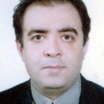 تصویر دکتر شاهین کریمیان