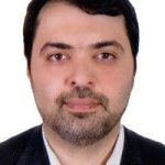 تصویر دکتر شاهین سوهانی