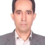 تصویر دکتر رستم یزدانی