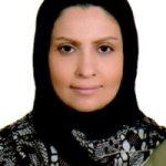 تصویر دکتر لیلا بهاری خسرقی
