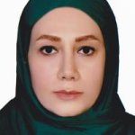 تصویر دکتر محبوبه فردوسی