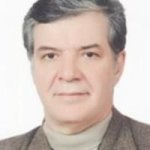 تصویر دکتر منصور صبری