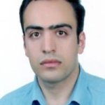 تصویر دکتر سیداحد هاشمی