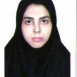 تصویر دکتر ریحانه آگاه شهرنوی