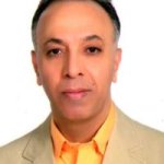 تصویر دکتر محمدسعید بهرادمنش