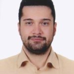 تصویر دکتر روزبه ثابت
