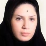 تصویر دکتر حمیده حق یاران