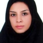تصویر دکتر شیرین مکاریان رجبی