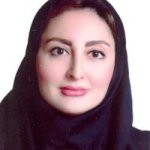 تصویر دکتر شادی شیبانی