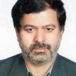 تصویر دکتر محمدرضا ادیبی سده
