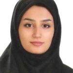 تصویر دکتر حانیه یوسف زاده