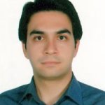 تصویر دکتر روزبه تنهائی وش