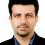 تصویر دکتر حسین عطوفی