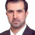 تصویر دکتر حسین گیاه چین خوراسگانی