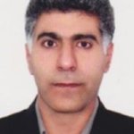 تصویر دکتر شهرام ستاره
