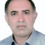 تصویر دکتر احمد فکور