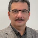 تصویر دکتر سیدمهدی حق دوست