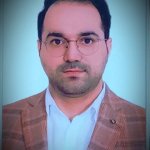 تصویر دکتر سیاوش جوادیان