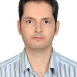 تصویر دکتر رحمان خسروی